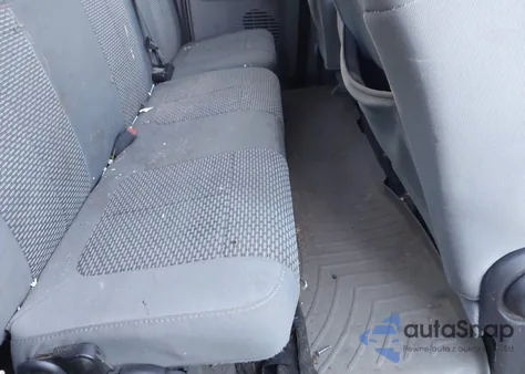 2011 Ford F-250 Xlt z USA, uszkodzony, nr VIN 1FT7X2B63BEB48625